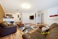 Property photo of 23 Eagle Terrace Taylors Lakes VIC 3038