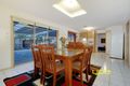Property photo of 23 Eagle Terrace Taylors Lakes VIC 3038