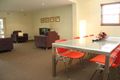 Property photo of 19 Sydney Street Glenside SA 5065