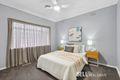 Property photo of 11 Carlyle Street Croydon VIC 3136