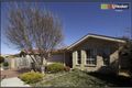 Property photo of 24 Tsoulias Street Gungahlin ACT 2912