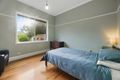 Property photo of 295 Mountain View-McDonalds Track Mountain View VIC 3988