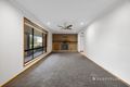 Property photo of 165 Waddell Road Smythes Creek VIC 3351