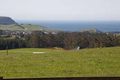 Property photo of 585 Deep Creek Road Wynyard TAS 7325