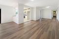 Property photo of 8/8 Maxim Street West Ryde NSW 2114