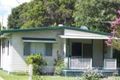 Property photo of 24 Crew Street Deception Bay QLD 4508