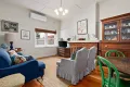 Property photo of 4 Clifton Grove Hawthorn East VIC 3123