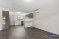 Property photo of 3/1 Adelaide Street Flora Hill VIC 3550