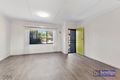 Property photo of 3/1 Adelaide Street Flora Hill VIC 3550