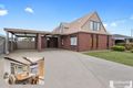 Property photo of 72 Berrigan Road Miandetta TAS 7310