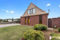 Property photo of 72 Berrigan Road Miandetta TAS 7310