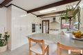 Property photo of 72 Berrigan Road Miandetta TAS 7310