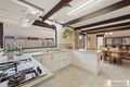 Property photo of 72 Berrigan Road Miandetta TAS 7310