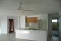 Property photo of 1/111 Fairbourne Terrace Pimpama QLD 4209