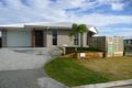 Property photo of 1/111 Fairbourne Terrace Pimpama QLD 4209