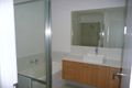 Property photo of 1/111 Fairbourne Terrace Pimpama QLD 4209