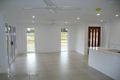 Property photo of 1/111 Fairbourne Terrace Pimpama QLD 4209