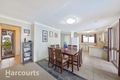 Property photo of 1 Wilson Place Ruse NSW 2560