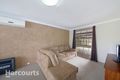 Property photo of 1 Wilson Place Ruse NSW 2560