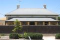 Property photo of 92 Woolnough Road Largs Bay SA 5016