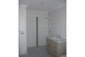 Property photo of 15 Justin Lemberg Court Goodna QLD 4300