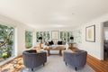 Property photo of 7 Sparkes Avenue Hamilton QLD 4007