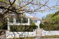 Property photo of 7 Sparkes Avenue Hamilton QLD 4007