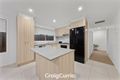 Property photo of 3 Shiraz Way Pakenham VIC 3810