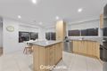 Property photo of 3 Shiraz Way Pakenham VIC 3810