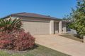 Property photo of 67 Turquoise Crescent Griffin QLD 4503