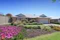 Property photo of 13 Bogong Crescent Tatton NSW 2650