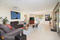 Property photo of 13 Bogong Crescent Tatton NSW 2650