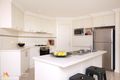Property photo of 13 Bogong Crescent Tatton NSW 2650