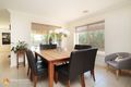Property photo of 13 Bogong Crescent Tatton NSW 2650