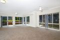 Property photo of 4/3-4 Rivertop Close Normanhurst NSW 2076