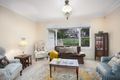 Property photo of 23 Elizabeth Street Mangerton NSW 2500