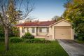 Property photo of 23 Elizabeth Street Mangerton NSW 2500