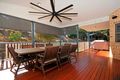 Property photo of 46 Snow Wood Drive Eatons Hill QLD 4037