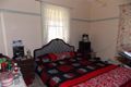 Property photo of 2 Long Street Trundle NSW 2875