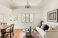 Property photo of 7 Sparkes Avenue Hamilton QLD 4007