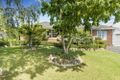 Property photo of 9 Rawlings Avenue Ferntree Gully VIC 3156