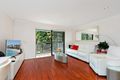 Property photo of 16/20-22 Clifford Street Coogee NSW 2034