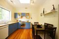 Property photo of 1/107 Station Street Burwood VIC 3125