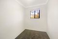Property photo of 8/8 Maxim Street West Ryde NSW 2114