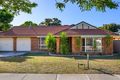 Property photo of 10 Kyle Court West Wodonga VIC 3690