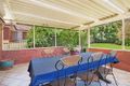 Property photo of 57 Lucas Crescent Adamstown Heights NSW 2289