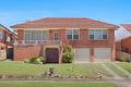 Property photo of 57 Lucas Crescent Adamstown Heights NSW 2289