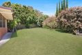 Property photo of 57 Lucas Crescent Adamstown Heights NSW 2289