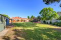 Property photo of 10 Kyle Court West Wodonga VIC 3690