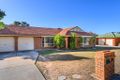 Property photo of 10 Kyle Court West Wodonga VIC 3690